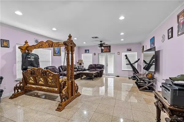 South Padre Island, TX 78597,119 Esperanza ST #B