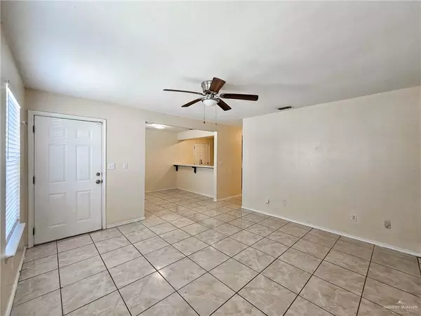 Mission, TX 78572,2103 W 1 1/2 ST
