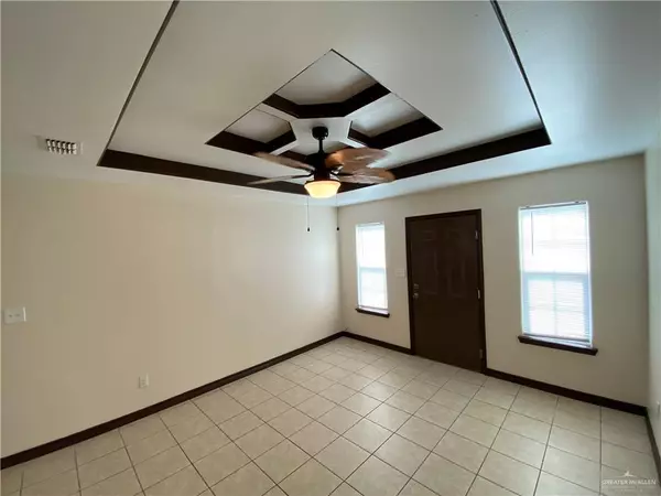 Edcouch, TX 78538,24518 Breeze ST