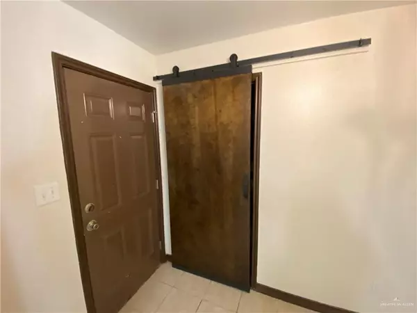 Edcouch, TX 78538,24518 Breeze ST