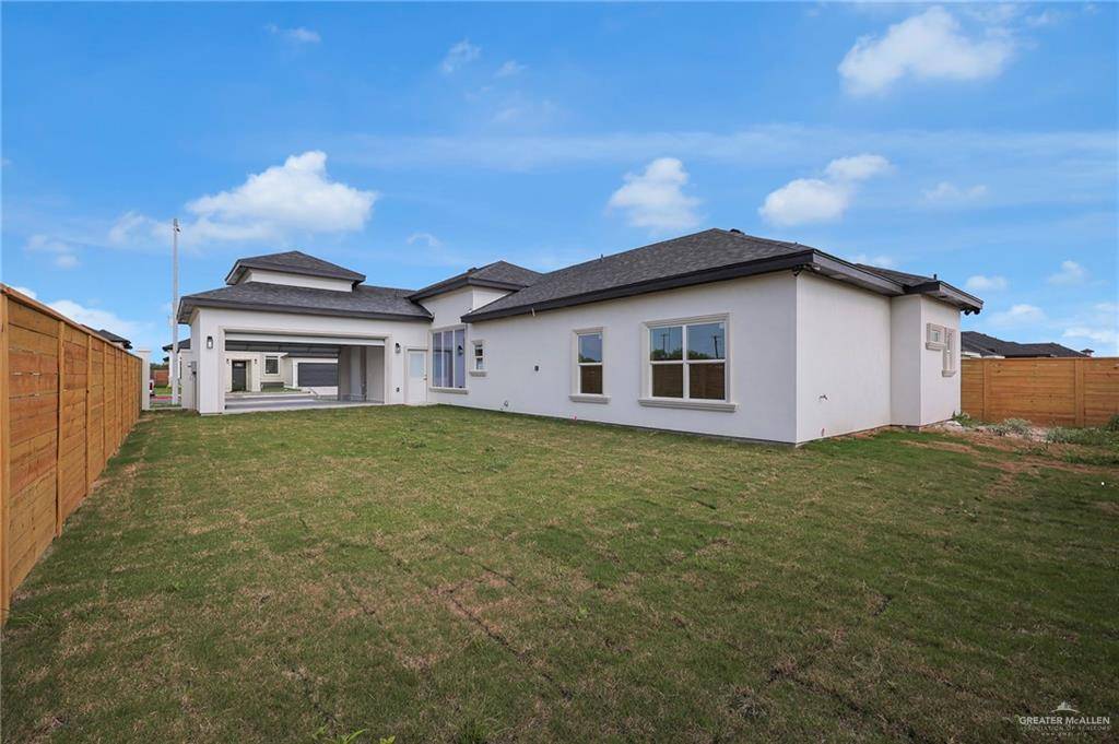 Edinburg, TX 78542,1609 Diplomat DR