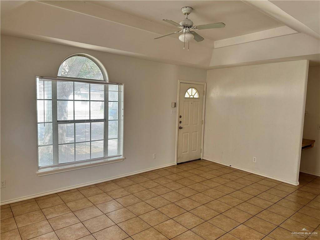 Edinburg, TX 78541,613 La Mancha DR #1
