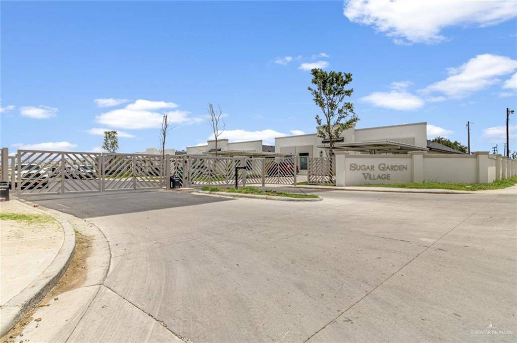 Pharr, TX 78577,901 Sugar DR #4