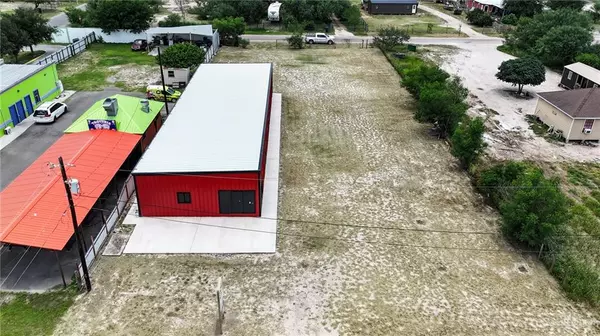 Mission, TX 78574,6601 Lima LN