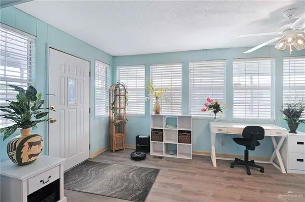 Mission, TX 78572,1512 E Avalon DR