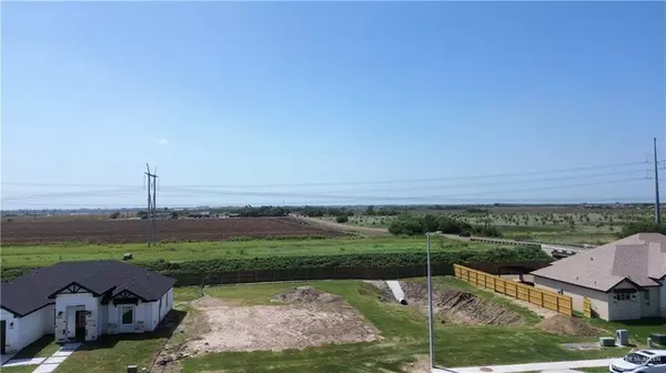 San Benito, TX 78586,1414 Stirrup CIR
