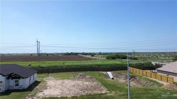 San Benito, TX 78586,1414 Stirrup CIR
