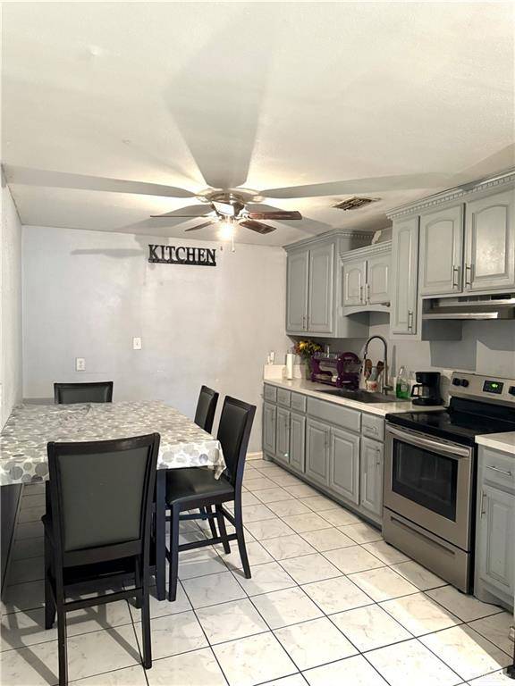 Edinburg, TX 78539,1017 Saltillo ST