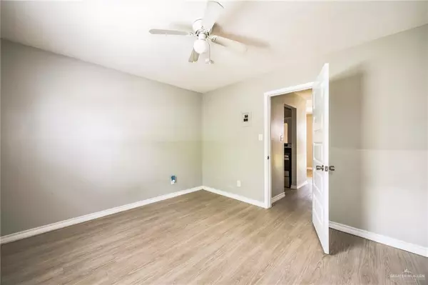 Brownsville, TX 78520,306 W Saint Francis ST