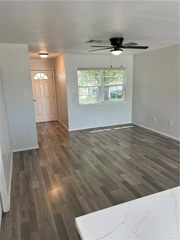 Mcallen, TX 78504,3608 Jay CT #A