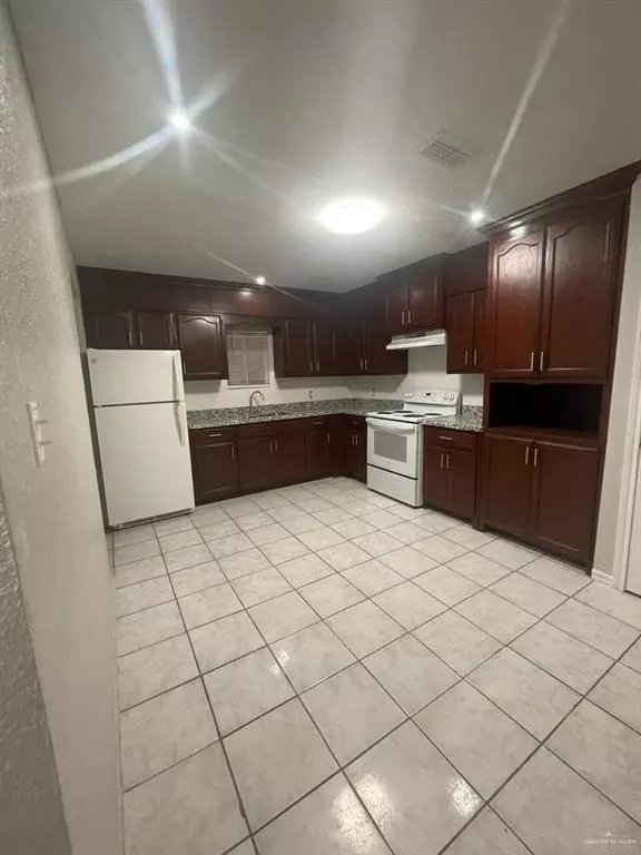 Rio Grande City, TX 78582,36 Alegria CIR