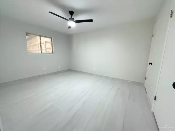 Mission, TX 78572,1613 W Gastel Circle CIR
