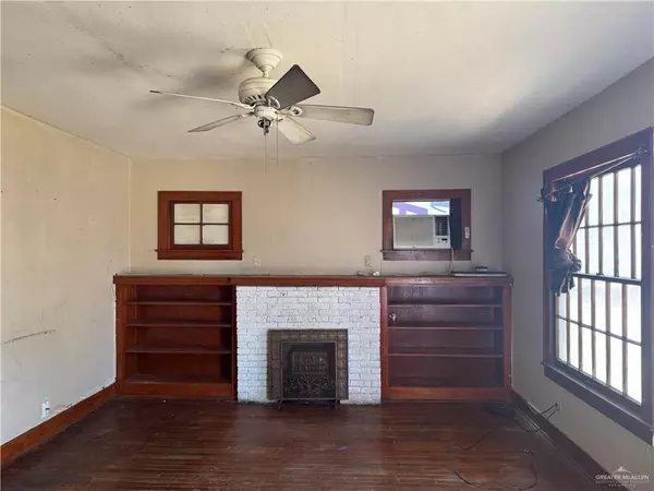 Weslaco, TX 78596,800 S Kansas AVE