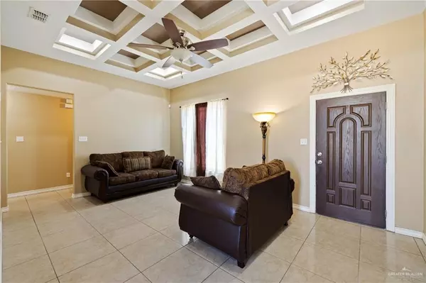 Edcouch, TX 78538,9445 Mile 20 RD N