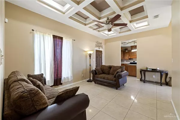 Edcouch, TX 78538,9445 Mile 20 RD N