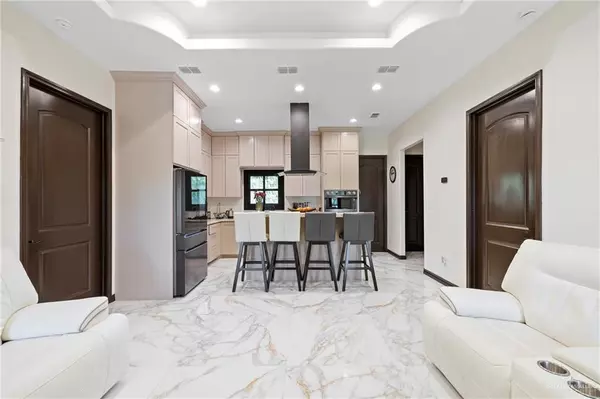 Harlingen, TX 78552,117 Park LN E