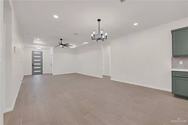 Edinburg, TX 78542,3504 E Mcgrady ST