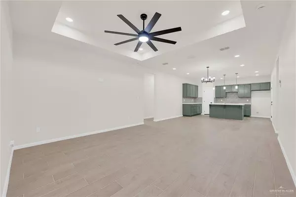 Edinburg, TX 78542,3504 E Mcgrady ST