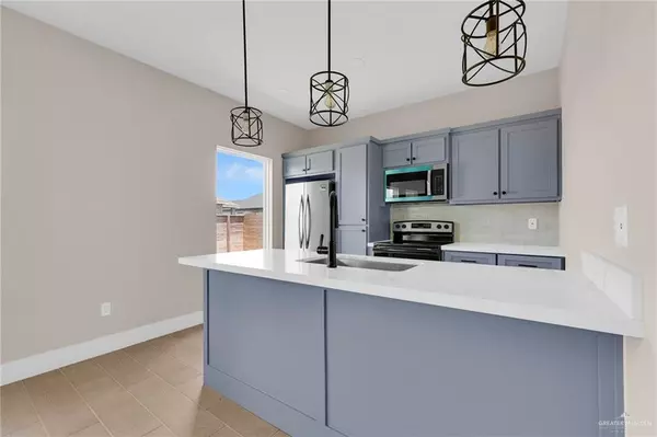 Edinburg, TX 78542,3925 S Mullin AVE