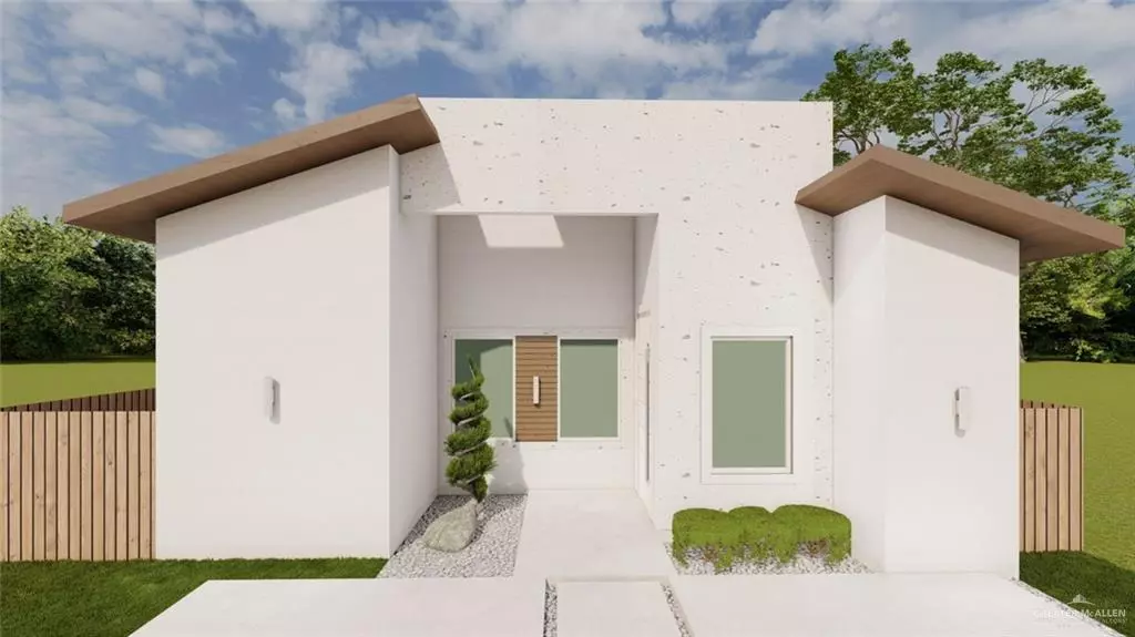 Harlingen, TX 78550,6313 Lancelot DR