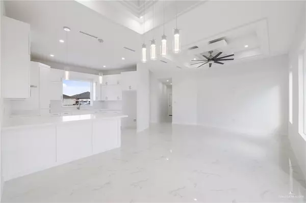 Brownsville, TX 78526,3536 Westcreek DR