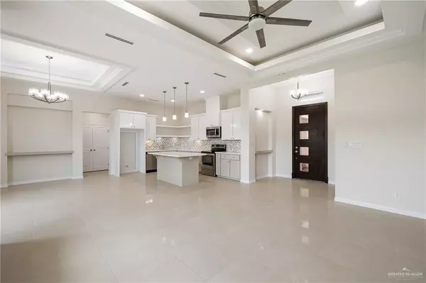 Mcallen, TX 78504,2005 Queens AVE