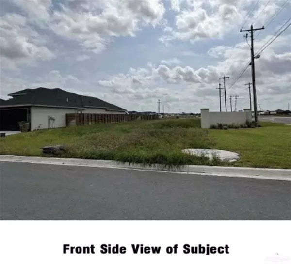 Edinburg, TX 78542,4220 S Rodman