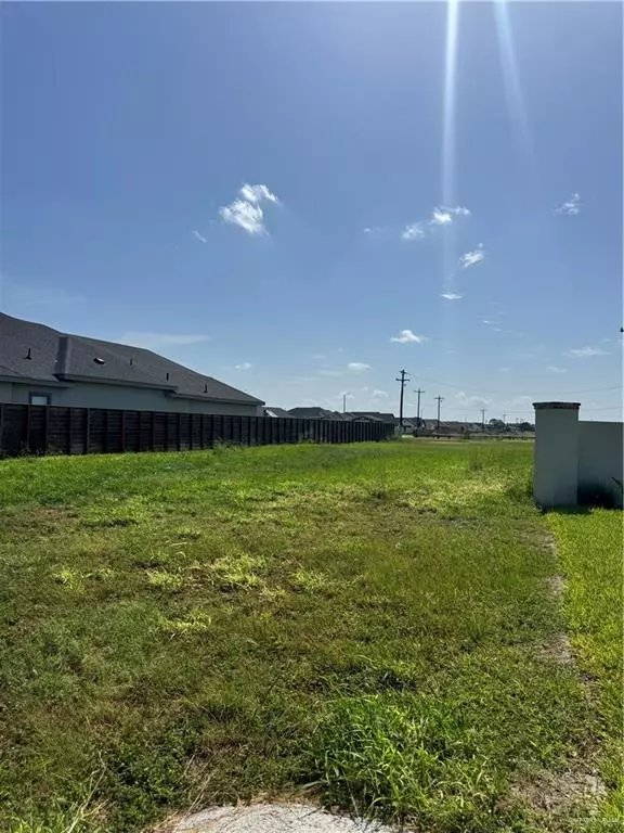 Edinburg, TX 78542,4220 S Rodman