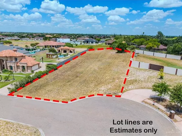 Rio Grande City, TX 78582,00 Willow ST