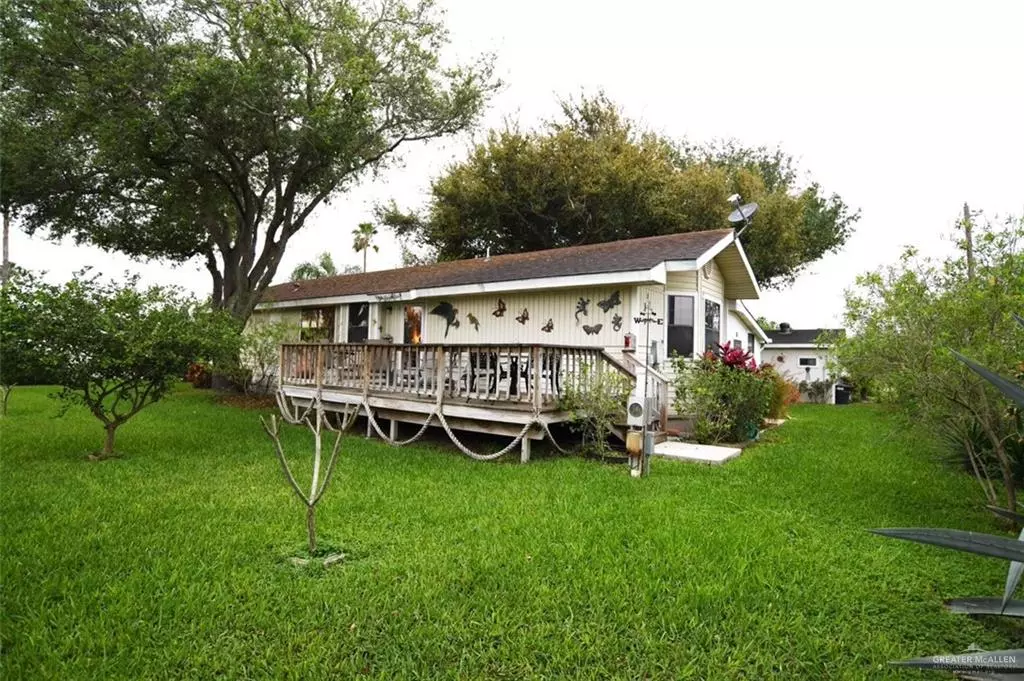 Palmview, TX 78572,2303 Green Gate CIR E