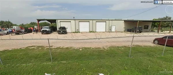 La Feria, TX 78559,509 S Beddoes RD S