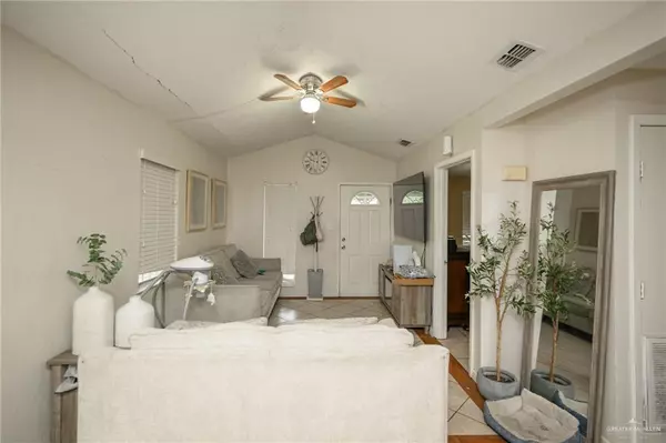 Pharr, TX 78577,7501 S Palo Verde CIR