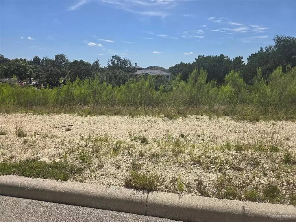 San Antonio, TX 78255,22725 Other