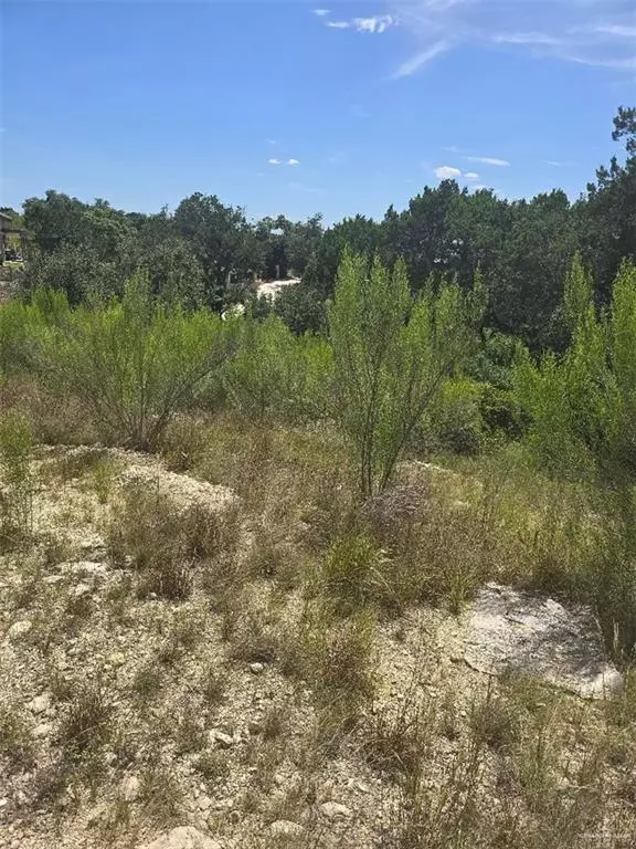 San Antonio, TX 78255,22725 Other
