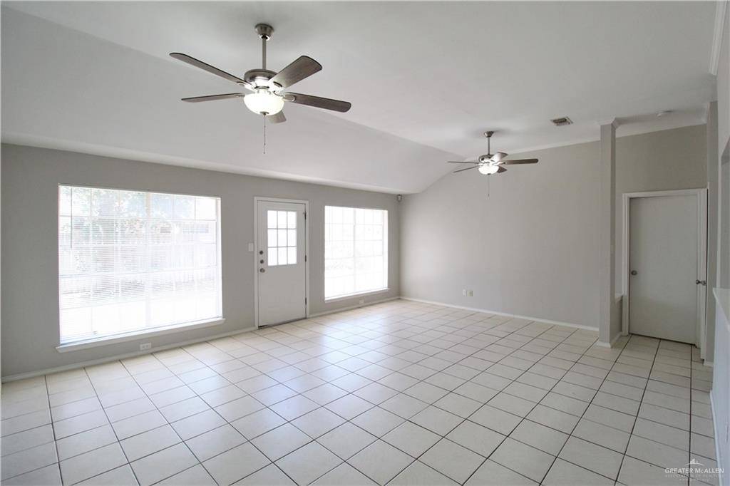 Mission, TX 78574,2210 E 29th ST
