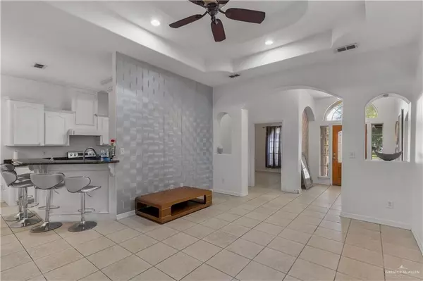 Mcallen, TX 78504,3412 Kilgore AVE