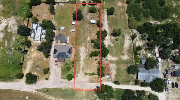 San Juan, TX 78589,423 E Railroad ST