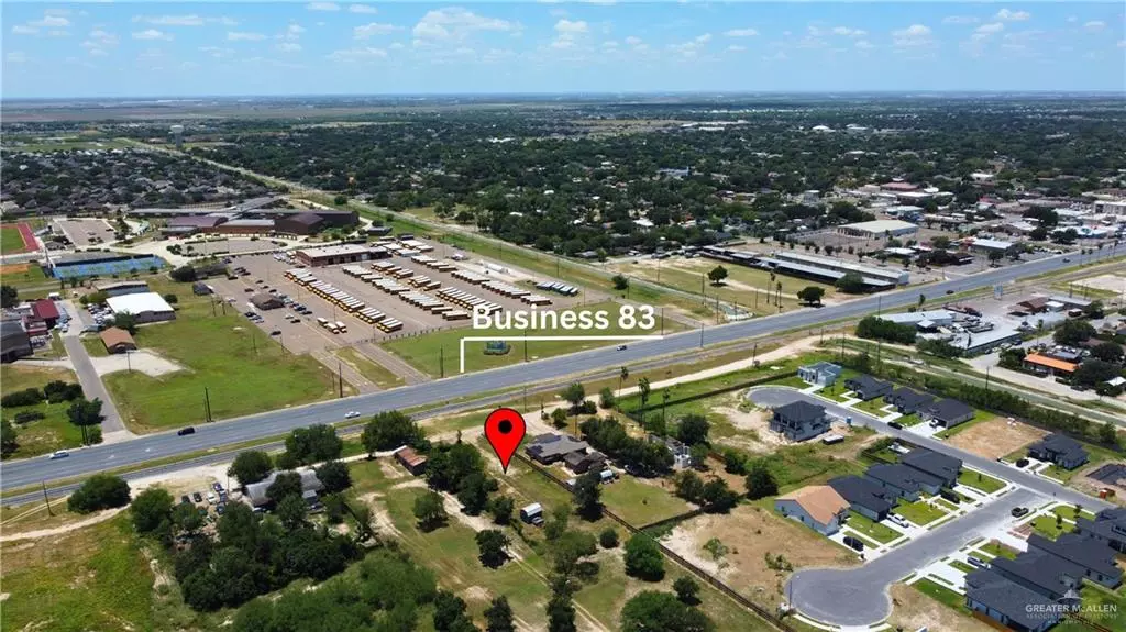 San Juan, TX 78589,423 E Railroad ST