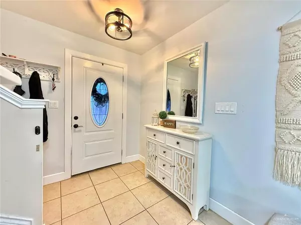 San Juan, TX 78589,1213 Sunset ST