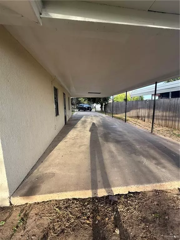Mission, TX 78572,503 Mazatlan ST