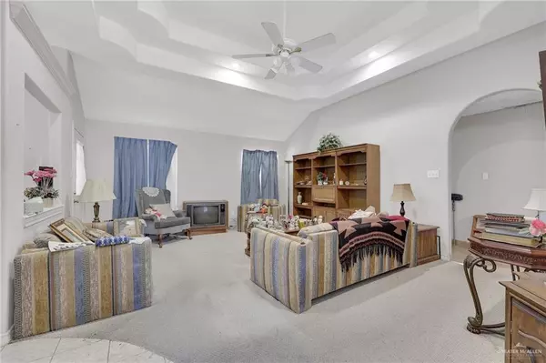 Edinburg, TX 78539,2509 Tallow CT