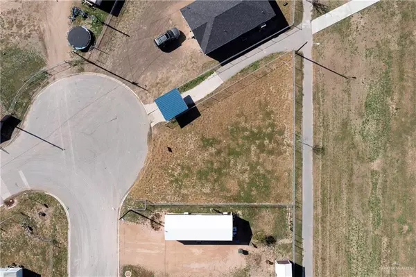 Edinburg, TX 78542,4713 Pilgrim AVE