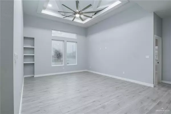 Edinburg, TX 78542,6514 N La Villita ST