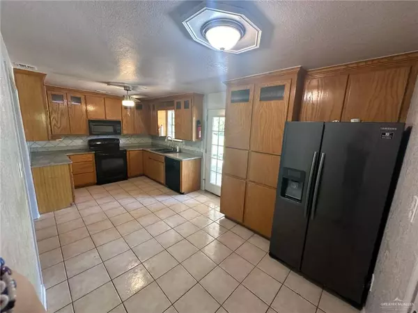 San Juan, TX 78589,311 E Minnesota RD