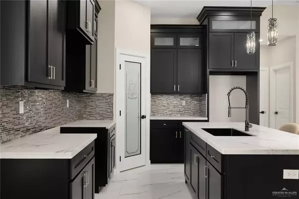 Edinburg, TX 78542,3313 E Alexa ST