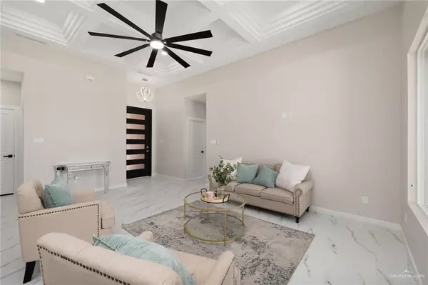 Edinburg, TX 78542,3313 E Alexa ST