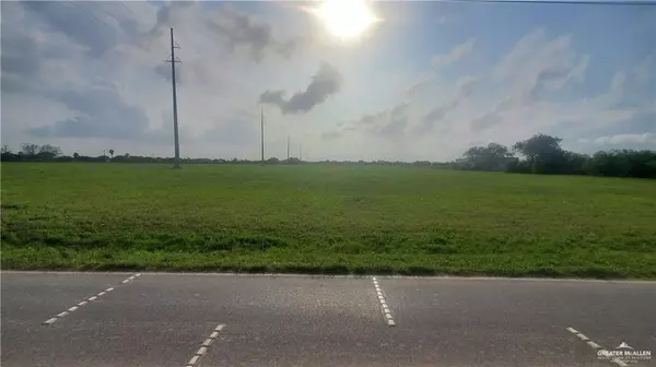 Weslaco, TX 78596,7519 N Mile 4 W