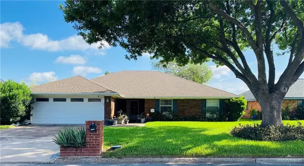 Mcallen, TX 78504,2004 Pelican AVE