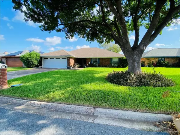 Mcallen, TX 78504,2004 Pelican AVE