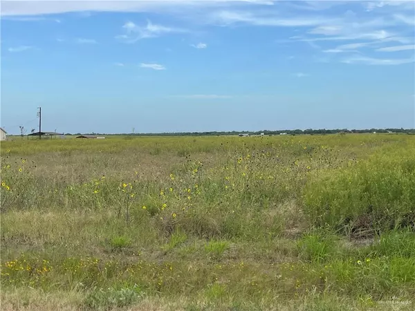 Edinburg, TX 78541,17303 La Coma Service Road